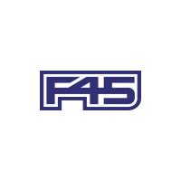 F45 Training image 1